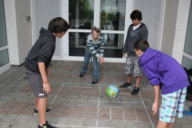 Village Camps International Summer Camp VDC Geneva 2016-08-12 https://www.villagecamps.com/journals_admin/images/331-23-Picture 003.jpg Village Camps International Summer Camp VDC Geneva 2016-08-12 https://www.villagecamps.com/journals_admin/images/331-23-Picture 003.jpg